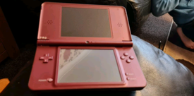 used nintendo ds xl price